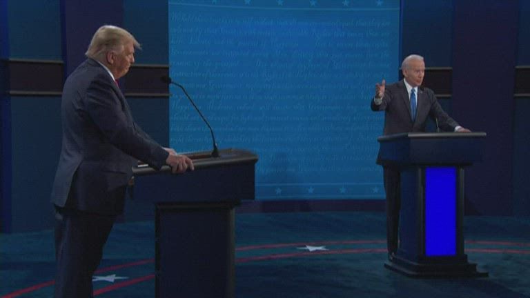 trump biden debate.jpg